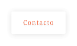 Contacto
