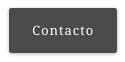Contacto
