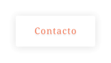 Contacto