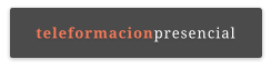 teleformacionpresencial