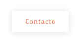 Contacto