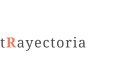 tRayectoria