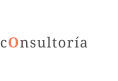cOnsultoría