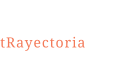 tRayectoria