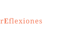 rEflexiones