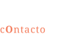 cOntacto