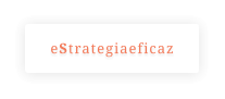 eStrategiaeficaz